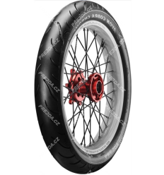 Avon COBRA CHROME AV91 100/90 D19 57H TL