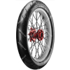 Avon COBRA CHROME AV91 130/70 R18 63V TL