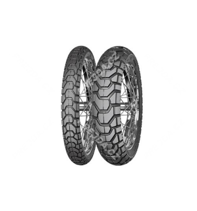 Mitas ENDURO TRAIL ADV 2