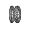 Mitas ENDURO TRAIL ADV 2 E D 90/90 D21 54V TL/TT M+S