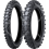 Dunlop GEOMAX AT82 80/100 D21 51M TT