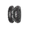 Mitas TERRA FORCE MX IT 90/100 D12 46M CROSS NHS PIT TT
