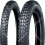 Dunlop GEOMAX TRAIL TL01 120/100 R18 68M TL