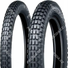 Dunlop GEOMAX TRAIL TL01 80/100 D21 51M TT