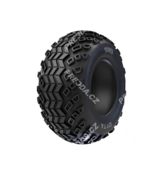 BKT AT 112 23/10 D12 91L