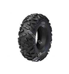 BKT SIERRA MAX 25/10 R12 50N TL