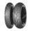 Mitas TOURING FORCE SP 120/70 R17 58W TL ZR