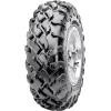 Maxxis CORONADO MU-9B 27/9 R14 80K TL 8PR