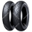 Dunlop SCOOTSMART 2 130/70 R16 61S TL