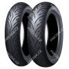 Dunlop SCOOTSMART 2 160/60 R14 65H TL