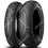 Dunlop S-RAIN 100/90 R12 TL