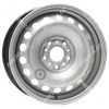 Ocelové kolo - ALCAR 6 x 15 5x108 ET44 CB60.1 (7215)