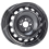 Ocelové kolo - ALCAR 6 x 15 4x98 ET35 CB58.1 (7355)
