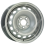 Ocelové kolo - ALCAR 6 x 15 5x98 ET39 CB58.1 (7395)