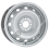 Ocelové kolo - ALCAR 6 x 15 4x100 ET50 CB60 (7635)