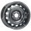Ocelové kolo - ALCAR 7 x 16 5x108 ET42 CB65.1 (7780)