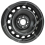 Ocelové kolo - ALCAR 6 x 15 4x98 ET32 CB58.1 (7835)