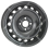Ocelové kolo - ALCAR 6 x 15 4x100 ET43 CB56.6 (7915)