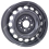 Ocelové kolo - ALCAR 6 x 15 4x114.3 ET46 CB67.1 (7960)