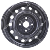 Ocelové kolo - ALCAR 6 x 15 4x114.3 ET49 CB56.6 (7970)