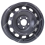Ocelové kolo - ALCAR 6 x 15 5x108 ET46 CB63.4 (7995)