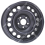 Ocelové kolo - ALCAR 6 x 15 5x110 ET49 CB65 (8060)