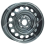 Ocelové kolo - ALCAR 6 x 16 5x114.3 ET50 CB60 (8183)
