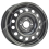 Ocelové kolo - ALCAR 6 x 15 4x108 ET53 CB63.4 (8200)