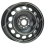 Ocelové kolo - ALCAR 6 x 16 5x112 ET48 CB57.1 (8247)