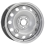 Ocelové kolo - ALCAR 7 x 17 5x114.3 ET41 CB67.1 (8265)