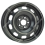 Ocelové kolo - ALCAR 6 x 15 5x100 ET38 CB57 (8380)