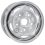 Ocelové kolo - ALCAR 5.5 x 15 5x160 ET60 CB65.1 (8505)