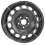 Ocelové kolo - ALCAR 6.5 x 16 5x112 ET46 CB57.1 (8667)