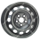 Ocelové kolo - ALCAR 6 x 15 5x112 ET55 CB57.1 (8685)