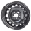 Ocelové kolo - ALCAR 6 x 15 5x98 ET39 CB58.1 (8737)