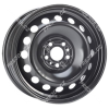 Ocelové kolo - ALCAR 6 x 15 5x98 ET39 CB58.1 (8737)