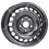 Ocelové kolo - ALCAR 6 x 15 5x112 ET45 CB57.1 (8860)