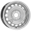 Ocelové kolo - ALCAR 6 x 15 4x100 ET40 CB60.1 (8932)