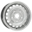 Ocelové kolo - ALCAR 6.5 x 16 5x160 ET60 CB65.1 (9118)