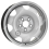 Ocelové kolo - ALCAR 7 x 17 5x120 ET55 CB65.1 (9215)