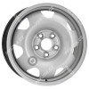 Ocelové kolo - ALCAR 7 x 17 5x120 ET55 CB65.1 (9215)