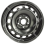 Ocelové kolo - ALCAR 6 x 16 5x112 ET40 CB57.1 (9490)