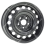 Ocelové kolo - ALCAR 6.5 x 16 5x114.3 ET45 CB60 (9683)