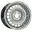 Ocelové kolo - ALCAR 7.5 x 16 5x112 ET42 CB66.6 (9865)