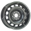 Ocelové kolo - ALCAR 7 x 16 5x112 ET37 CB57.1 (9925)