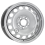 Ocelové kolo - ALCAR 7 x 17 5x120 ET47 CB72.6 (9960)