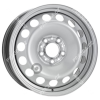 Ocelové kolo - ALCAR 7 x 17 5x120 ET47 CB72.6 (9960)