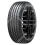 Laufenn LK12 S FIT2 245/45 R17 99Y TL XL ZR FR