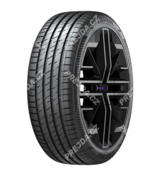Laufenn LK12 S FIT2 235/55 R17 103W TL XL ZR FR