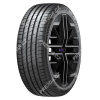 Laufenn LK12 S FIT2 205/50 R17 93V TL XL FR
